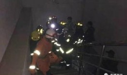 地铁4号线爆料事件视频,揭秘背后真相与争议