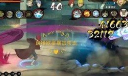 小樱技能爆料最新版本是多少,最新版本技能升级，战力再攀高峰！