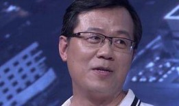 娱乐吃瓜的博主有哪些人,从娱乐吃瓜博主看现代网络文化的崛起与影响