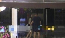 长春电梯房爆料视频大全,揭秘真实居住环境与问题